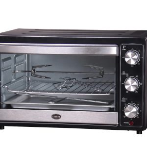 Canon Electric Oven - 35 Litres